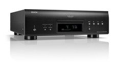 Denon DCD-3000NE CD Player