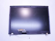 Lenovo ThinkPad T61 Deckel