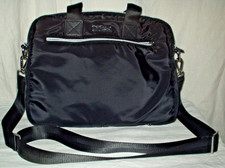 Hüftgold Berlin  Laptop  /