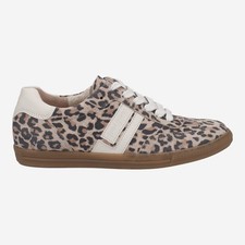 Paul Green 5450-307, Sneaker