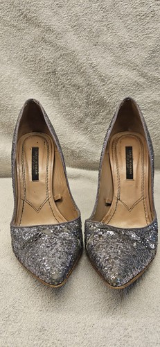 Party pumps gerne - pumps,