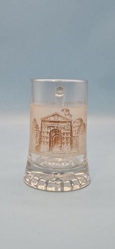 Iserlohner pilsener sauerland - iserlohner,