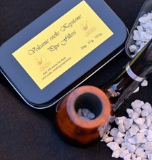 Alternative zu Nording 100%