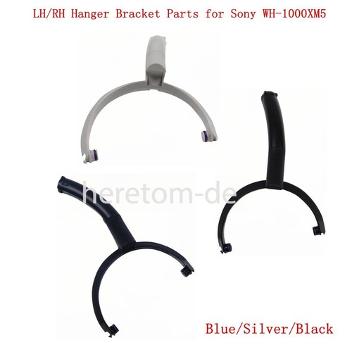 Links rechts hangerhalter - links,