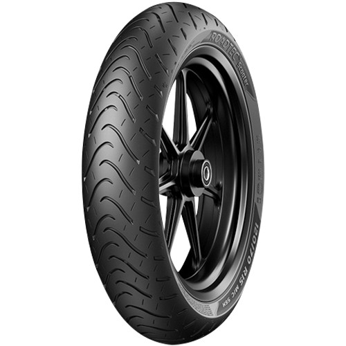 Metzeler motorradreifen - metzeler,