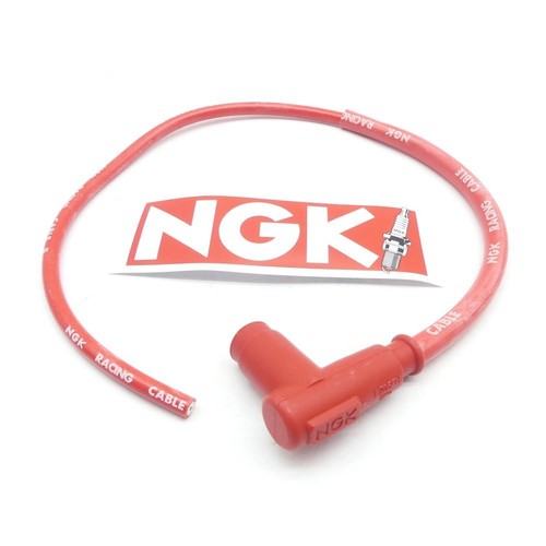 Ngk cr2 zündkerzenstecker - cr2,