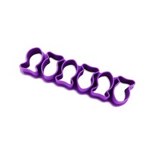 2X(-Goldfisch-Keksbackform