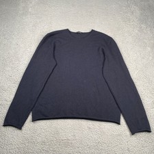 Aida Barni Cashmere Sweater