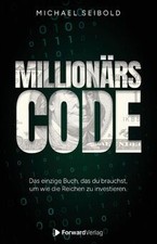Der Millionärscode: Das