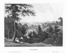 1850 karlskrona blekinge - karlskrona,
