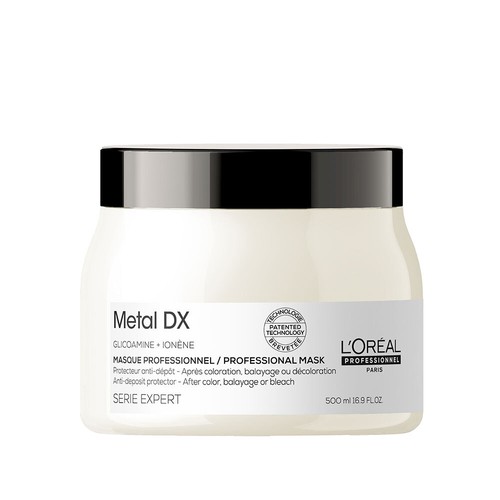 Loreal professionnel serie - professionnel,