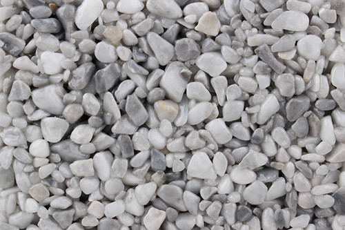 Set grigio bardiglio - set=,