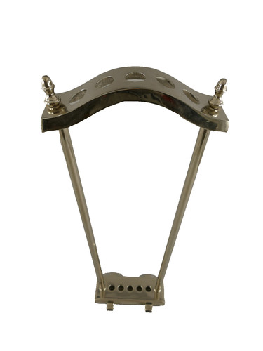 Spazierstockständer alu - spazierstockständer,