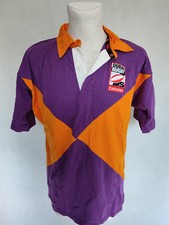 Dubai Rugby Emirates CCC