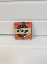 Garelli Tiger Cross 50 Etsch