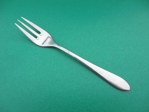 Wmf besteck lignano cromargan - besteck,