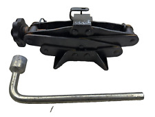 Renault Clio 2 II Bordwerkzeug