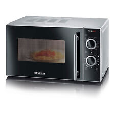SEVERIN MW 7771 Mikrowelle