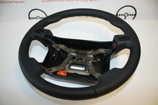 LENKRAD MAZDA MX5  NA NB NC