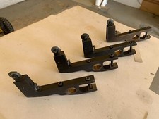 Perforation für - GTO52; Printmaster + diverses aus Druckereiauflösung