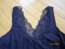 Designer H&M Damen Träger