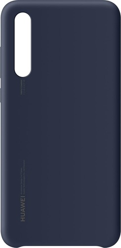 Original huawei p20 - huawei, pro