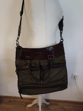 D&G DOLCE & GABBANA schöne