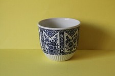 traumhafter imposanter