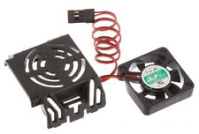 Castle Creations CC Lüfter