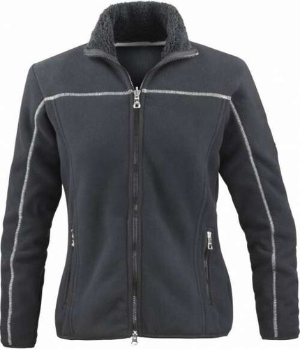 Sonderposten result damen - sonderposten,