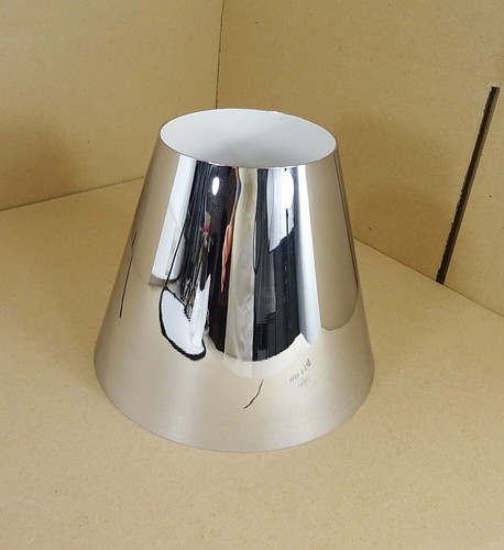 Serien lighting innenreflektor - serien,