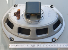 Körting Primas 1956-1958 Lautsprecher für Röhrenradio oval