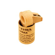 LYRA PRO NATURA Anspitzer