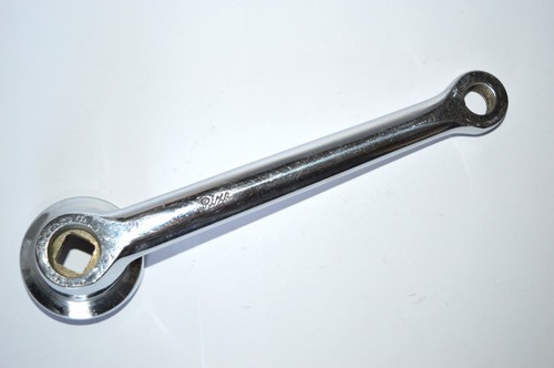 Rixe glockenlager linke - rixe,