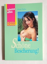 Tabulos offen schöne - tabulos,