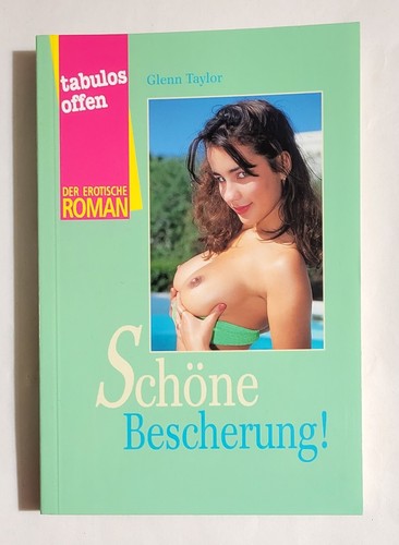 Tabulos offen schöne - tabulos,