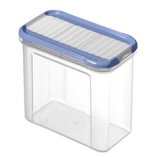 ROTHO STREUDOSE 1,0 LITER