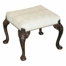 ANTIKE 1 VON 2 18. JAHRHUNDERT