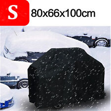 210D Grillabdeckung BBQ Grill