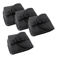 Tauchen Gewichte Gürtel