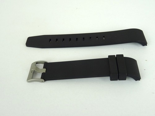 Original ersatzarmband braun - original,