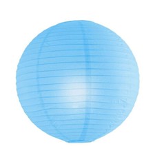 Nino Papier Lampenschirm Japan