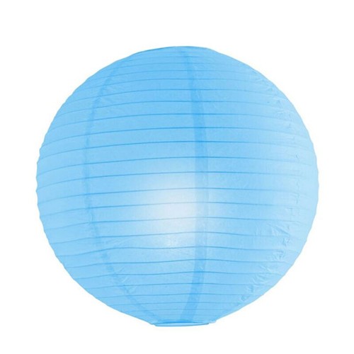 Nino papier lampenschirm japan - nino,