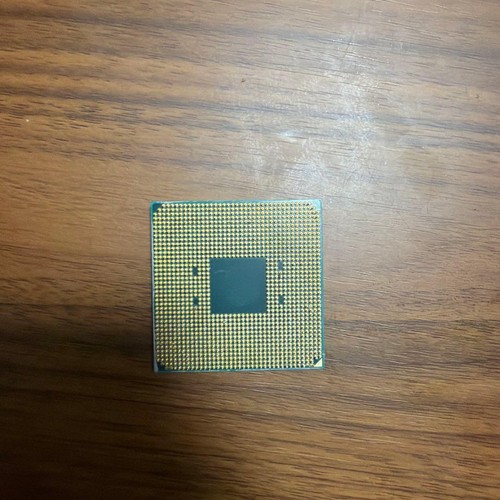 Amd ryzen 1700 - amd, 8-core