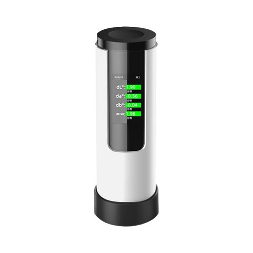 Für colorimeter - ds-01,