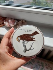 Villeroy & Boch Porzellan Dose
