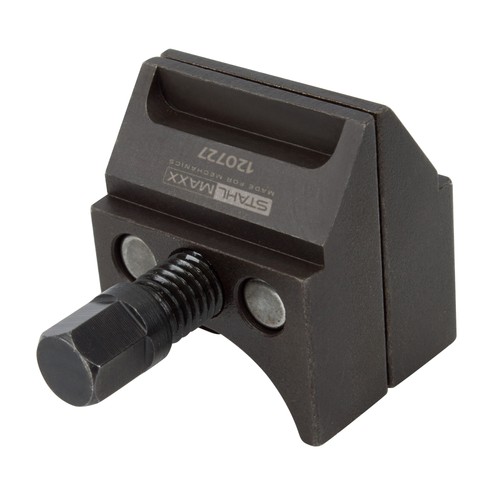 Stoßdämpfer spreizer 3mm - spreizer, ab