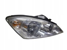 KIA Ceed 2008 Diesel