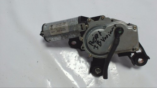 Passat 3 b - passat,