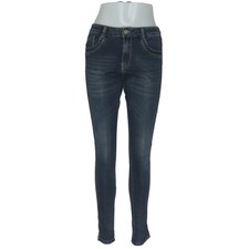 Lexxury jeans größe 36 - größe:,